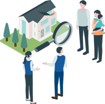 構造設計イメージ